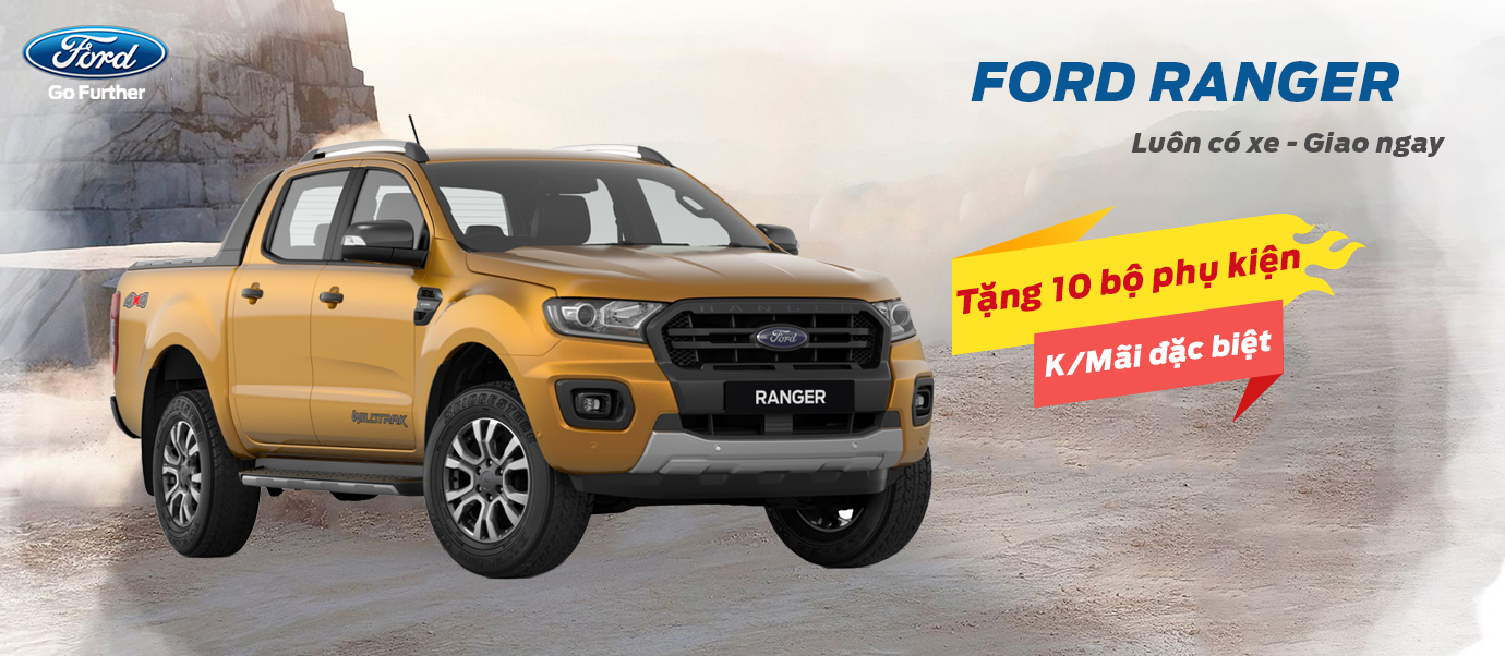 Chương tr&igrave;nh ưu đ&atilde;i  ch&agrave;o th&aacute;ng 05-2023