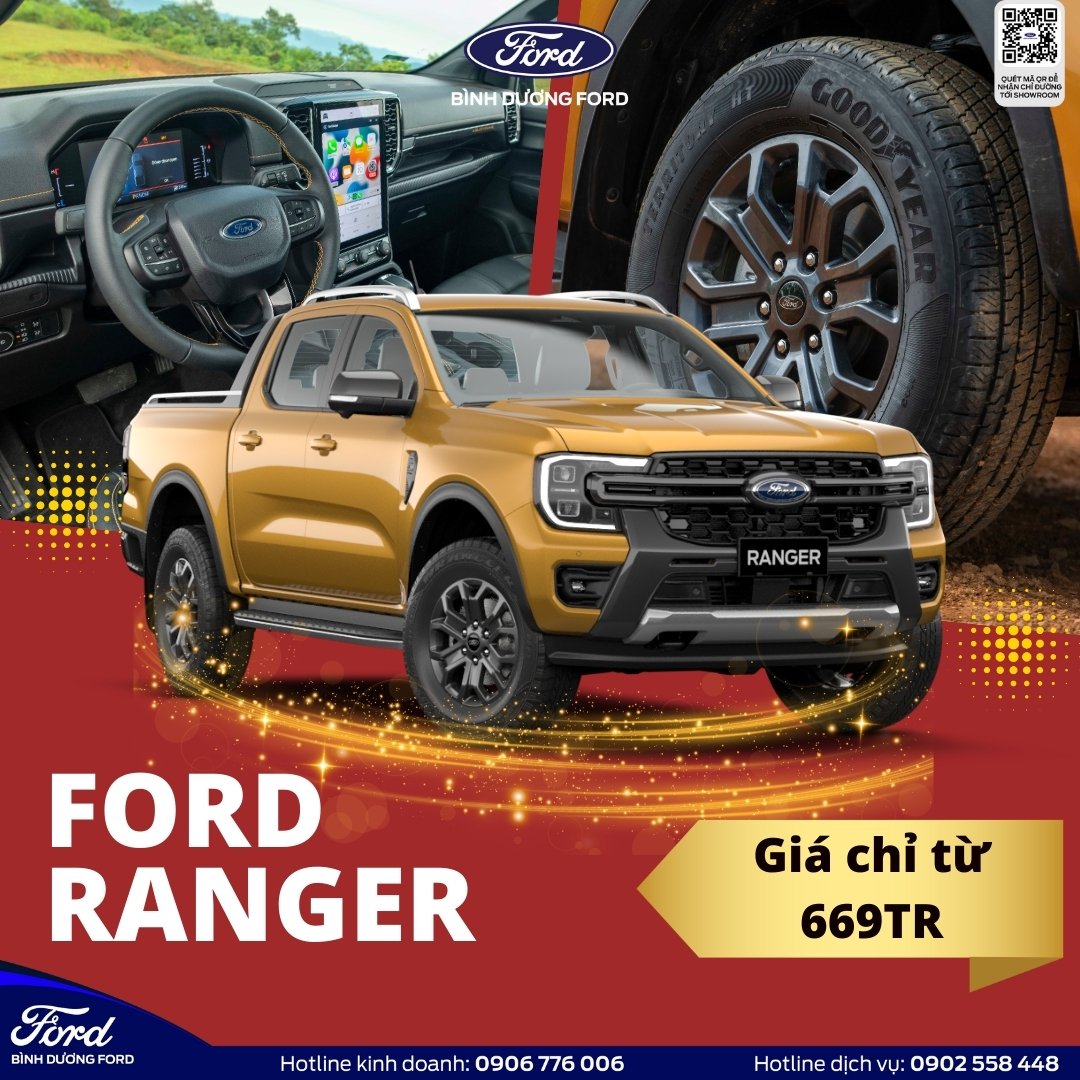 Chương tr&igrave;nh khuyến m&atilde;i ch&agrave;o năm mới 2024